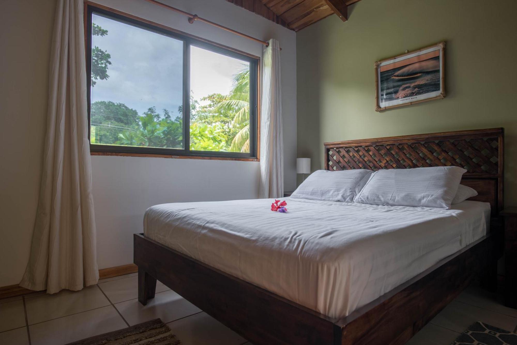 Villas Solar Playa Santa Teresa  Exterior photo