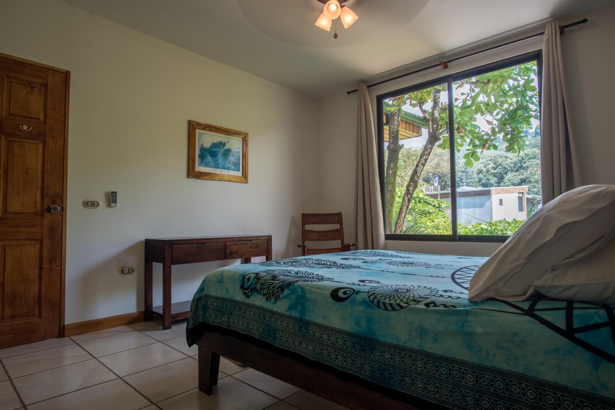 Villas Solar Playa Santa Teresa  Exterior photo
